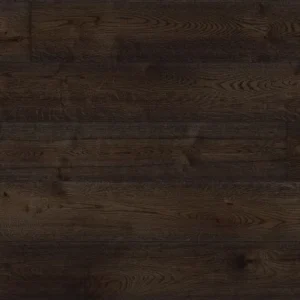 Oak DELIGHT
