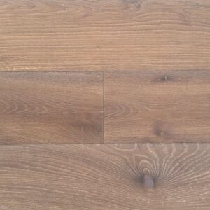 Oak PILI