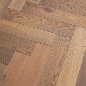 Oak Pili – Herringbone