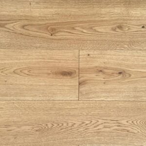 Oak Amber