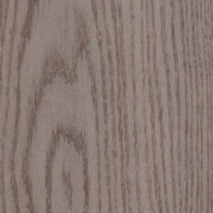 Oak – Amber Glow