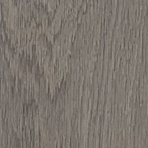 Oak – Artisan Touch