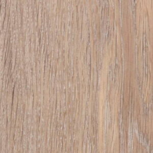 Oak – Ashen Glow