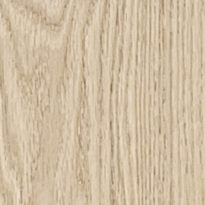 Oak – Autumn Ember