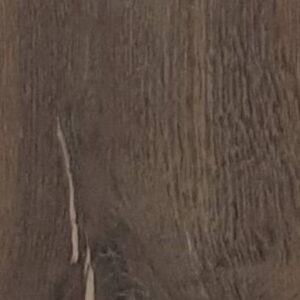 Shrunk Oak – Avalon