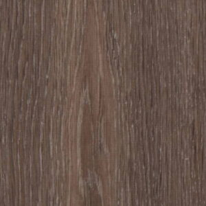 Oak – Bold Legacy