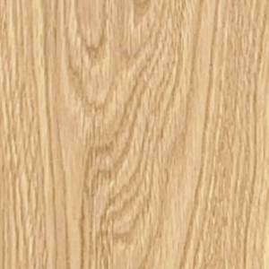 Oak – Brilliance Fiber