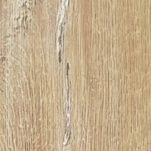 Shrunk Oak – Cascade