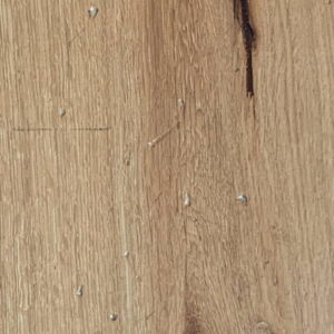 Oak – Château Style