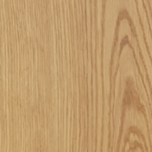 Oak – Crystal Sheen