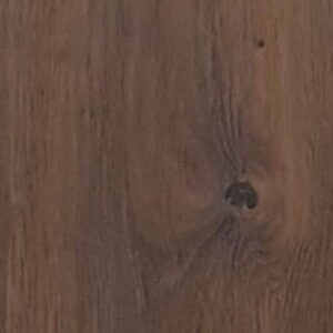 Oak – DEEP Down Desert Taupe