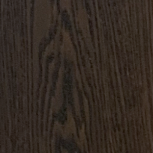 Oak – DEEP Down Ember Volcano