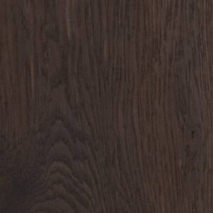Oak – DEEP Down Espresso Brown
