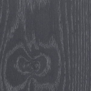 Oak – DEEP Down Midnight Anthracite