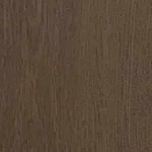Oak – DEEP Down Modern Slate