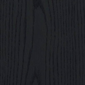 Oak – DEEP Down Obsidian Black