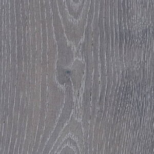 Oak – DEEP Down Shadow Grey