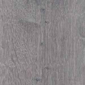 Oak – DEEP Down Tuscan Grey
