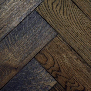 Oak Delight  – Herringbone