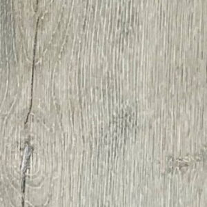 Shrunk Oak – Denali