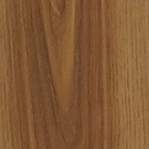 ASH – Drift Wood