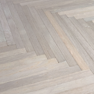 Oak – Driftwood Essence