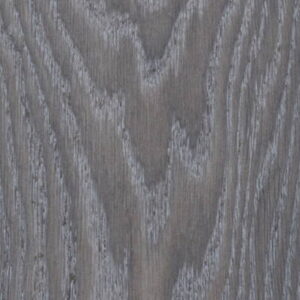 Oak – Eclipse Grey