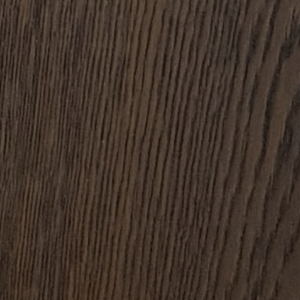 Oak – Ember Glow
