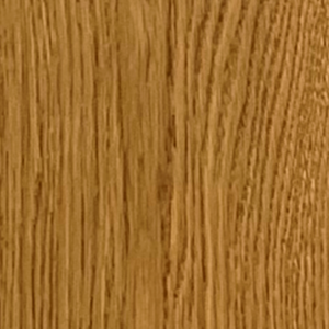 Oak – Ember Haze