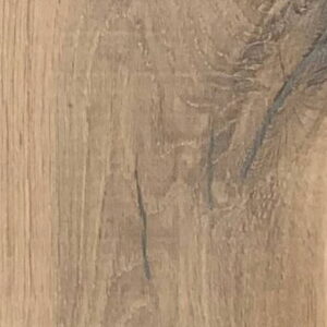 Shrunk Oak – Everest