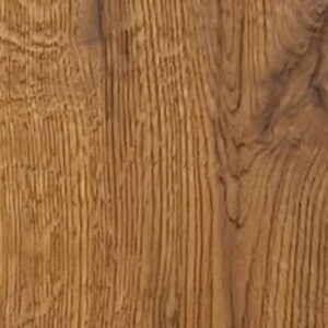 Shrunk Oak – Fjord