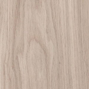 Oak – Forest Grain