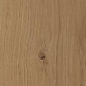 Oak – Horizon Grey