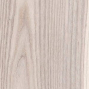 ASH – Luxe White