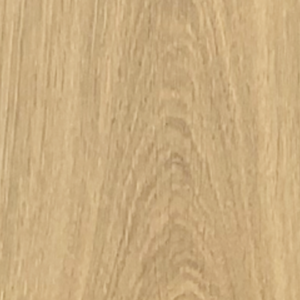 Oak – Mystic Earth