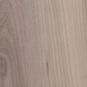 ELM – Nordic Charm