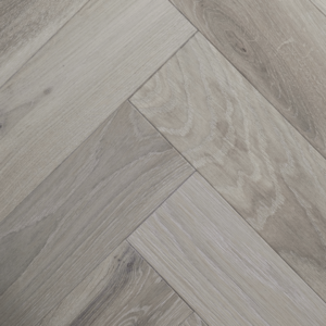 Oak Oyster – Herringbone