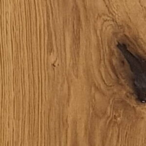 Shrunk Oak – Olympus