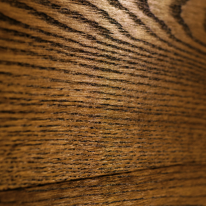 Oak PRALINE