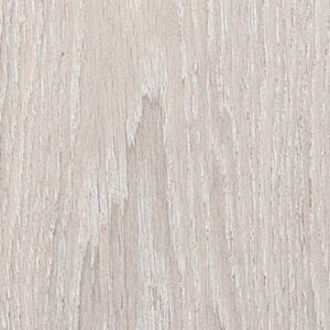 Oak – Pearl Ash