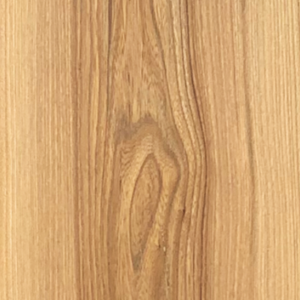 ELM – Pure Essence