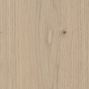 Oak – Satin Snow