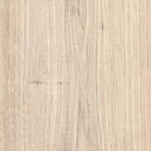 Shrunk Oak – Sequoia