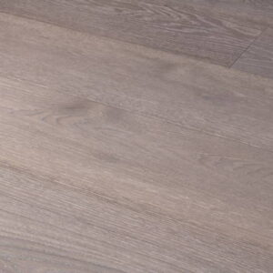 Oak – Serene Essence