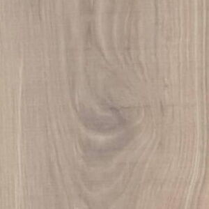 ASH – Smokey Beige