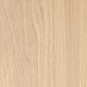 Oak – Snow Drift