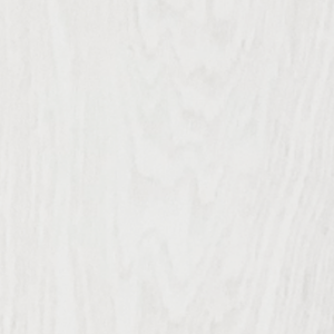 Oak – Storm Cloud