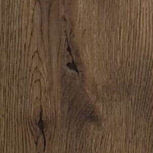 Shrunk Oak – Teton