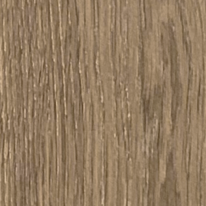Oak – Timeless Elegance