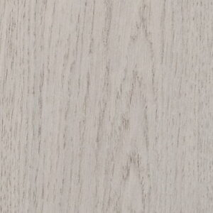 Oak – Timeless Modernity